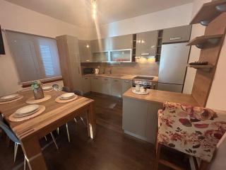 Zorica Apartment 6 - Biograd na Moru - 6