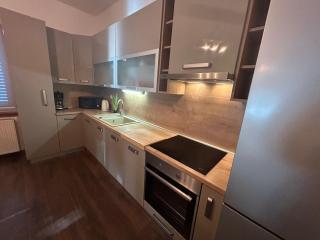 Zorica Apartment 6 - Biograd na Moru - 5