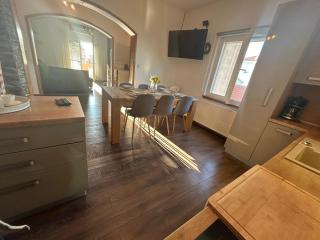 Zorica Apartment 6 - Biograd na Moru - 4