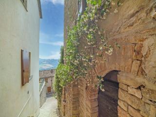 Gorgeous Apartment with Pool near Sibillini Mountains - Monte San Martino - 5