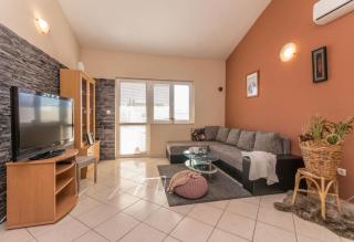 Zorica Apartment 2 - Biograd na Moru - 0