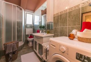 Zorica Apartment 2 - Biograd na Moru - 4