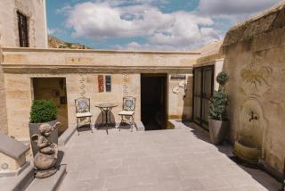 Akantha House Cappadocia - Ürgüp - 3