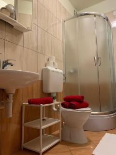 Zorica Apartment 5 - Biograd na Moru - 3