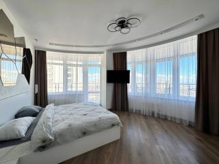 Kamanina Best Apartment - Odesa - 9