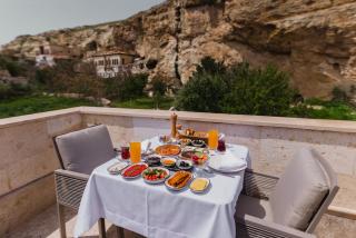 Akantha House Cappadocia - Ürgüp - 2