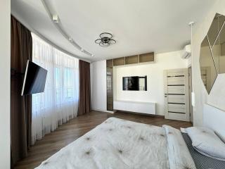 Kamanina Best Apartment - Odesa - 5