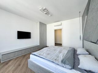Kamanina Best Apartment - Odesa - 4