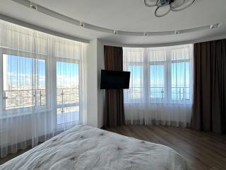 Kamanina Best Apartment - 6