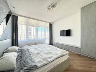Kamanina Best Apartment - Odesa - 2