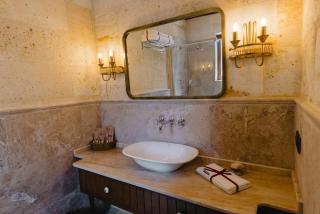 Akantha House Cappadocia - 2