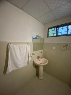 Green oaks cottages - Naran - 0