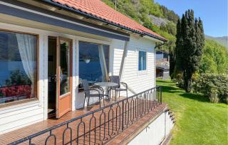 Stunning Apartment In Selje With Wifi - Selje - 2