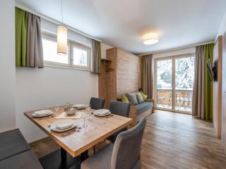 Luxury Chalet in Saalbach-Hinterglemm with Sauna - Saalbach-Hinterglemm - 8