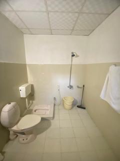 Green oaks cottages - Naran - 2