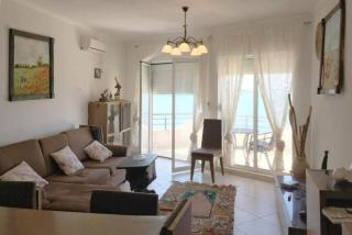 TALi - Ulcinj - 8
