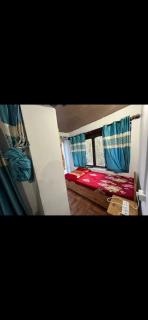 Guru guest house - Leh - 8