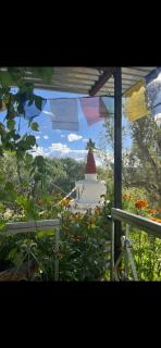Guru guest house - 7