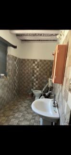 Guru guest house - Leh - 2