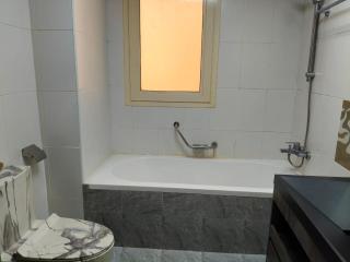 Luxury Villa - Ra’s al-Chaima - 7