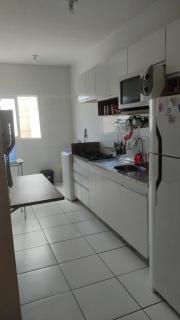 Portal Garden 68 - Campina Grande - 1