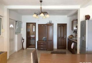 TALi - Ulcinj - 9