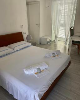 Appartamento centro Lacco Ameno - 0