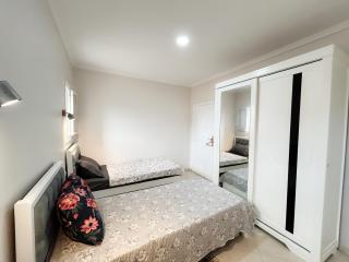 Appartement Alger - Ouled Beni Messous - 9