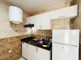 Appartement Alger - Ouled Beni Messous - 7