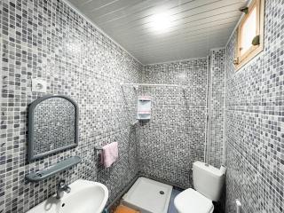 Appartement Alger - Ouled Beni Messous - 6