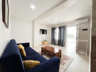 Appartement Alger - Ouled Beni Messous - 4