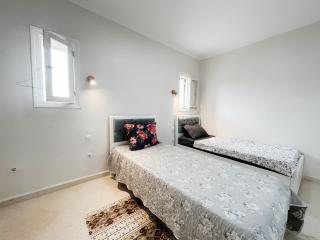 Appartement Alger - Ouled Beni Messous - 1
