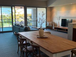 Mandurah Marina Serenity - 5
