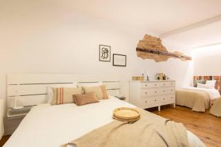 Precioso apartamento recién reformado pleno centro - Pamplona - 7