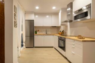 Precioso apartamento recién reformado pleno centro - Pamplona - 6