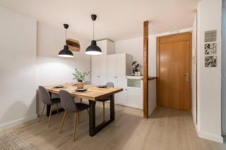 Precioso apartamento recién reformado pleno centro - Pamplona - 5