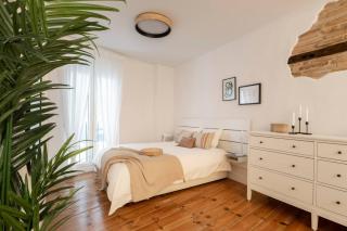 Precioso apartamento recién reformado pleno centro - Pamplona - 4