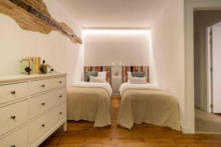 Precioso apartamento recién reformado pleno centro - Pamplona - 3