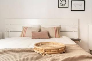 Precioso apartamento recién reformado pleno centro - Pamplona - 2