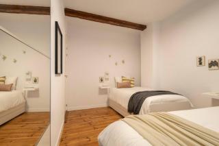 Precioso apartamento recién reformado pleno centro - Pamplona - 1
