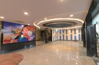 Hotel Narayan Vilas , Jaipur - Jaipur - 2