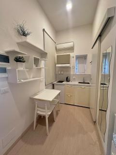 Milan St Joseph Apartment - Mailand - 1