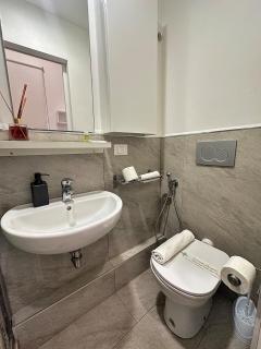 Milan St Joseph Apartment - Mailand - 5