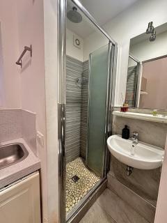 Milan St Joseph Apartment - Mailand - 6
