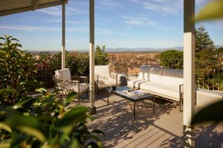 SENIOR LIVING - Villas Harmonices Mirasierra - 1