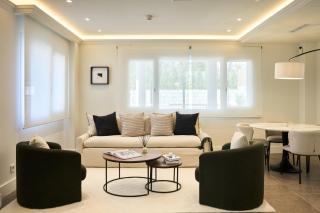 SENIOR LIVING - Villas Harmonices Mirasierra - 7