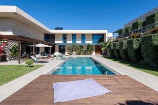 Villa Ericeira - Encarnação - 0