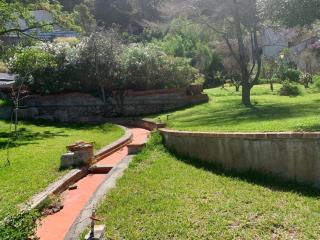Park House - Mondello - 7
