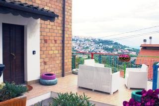 La città più antica d'Italia - Teate Country House - 6