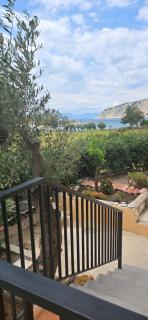 Perivleptos ΙI - Perdika - 5